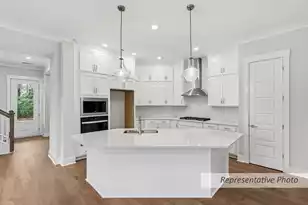 248 Newtown Creek Dr, Charleston, SC 29412 - Photo 5