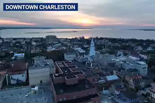 248 Newtown Creek Dr, Charleston, SC 29412 - Photo 13