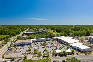 248 Newtown Creek Dr, Charleston, SC 29412 - Photo 9