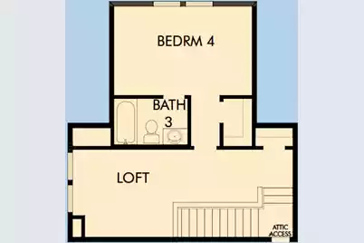 248 Newtown Creek Drive, Charleston, SC 29412 - Photo 9