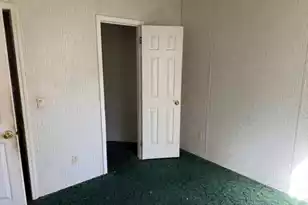 4533 Cleveland St, Elloree, SC 29047 - Photo 9