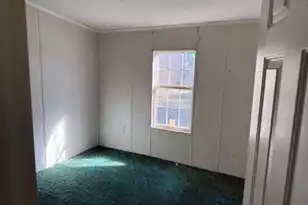 4533 Cleveland St, Elloree, SC 29047 - Photo 3