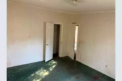 4533 Cleveland Street, Elloree, SC 29047 - Photo 7