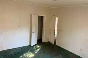 4533 Cleveland St, Elloree, SC 29047 - Photo 7