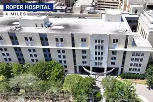 244 Newtown Creek Dr, Charleston, SC 29412 - Photo 13