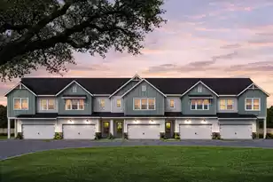 244 Newtown Creek Dr, Charleston, SC 29412 - Photo 1