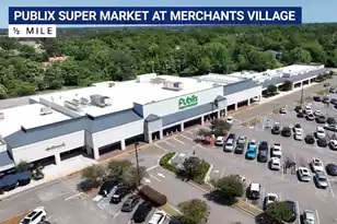 244 Newtown Creek Dr, Charleston, SC 29412 - Photo 15