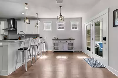 1201 Gannett Road, Mount Pleasant, SC 29464 - Photo 7