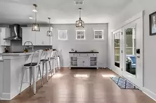 1201 Gannett Rd, Mount Pleasant, SC 29464 - Photo 7