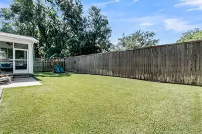 1201 Gannett Road, Mount Pleasant, SC 29464 - Photo 55