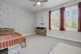 1201 Gannett Rd, Mount Pleasant, SC 29464 - Photo 29