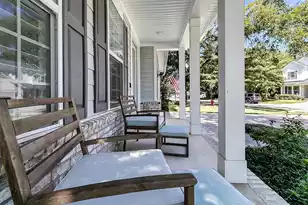 1201 Gannett Rd, Mount Pleasant, SC 29464 - Photo 45