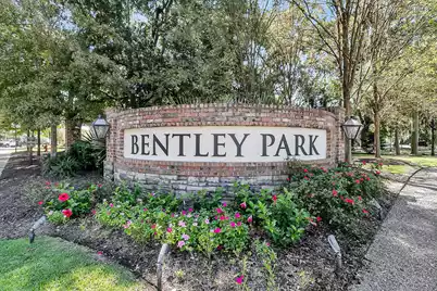 1201 Gannett Road, Mount Pleasant, SC 29464 - Photo 43