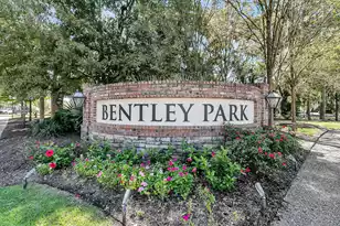 1201 Gannett Rd, Mount Pleasant, SC 29464 - Photo 43