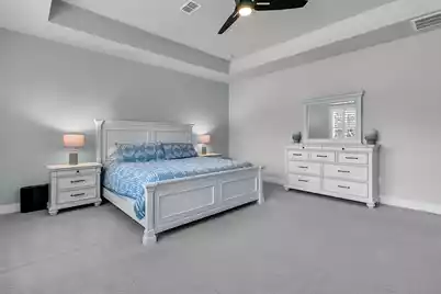 1201 Gannett Road, Mount Pleasant, SC 29464 - Photo 35