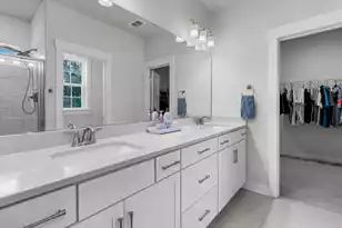 1201 Gannett Rd, Mount Pleasant, SC 29464 - Photo 39