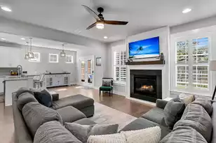 1201 Gannett Rd, Mount Pleasant, SC 29464 - Photo 17