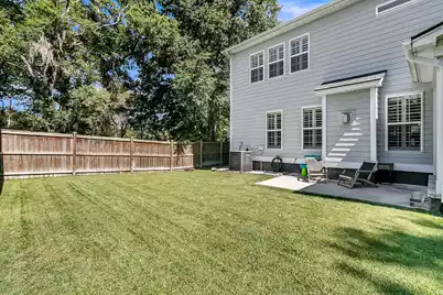 1201 Gannett Road, Mount Pleasant, SC 29464 - Photo 53