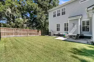 1201 Gannett Rd, Mount Pleasant, SC 29464 - Photo 53