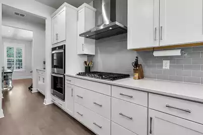 1201 Gannett Road, Mount Pleasant, SC 29464 - Photo 3