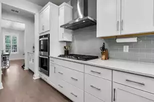 1201 Gannett Rd, Mount Pleasant, SC 29464 - Photo 3