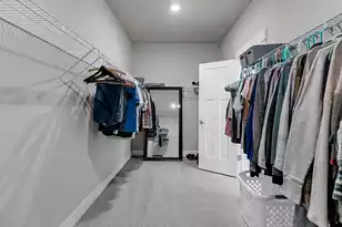 1201 Gannett Rd, Mount Pleasant, SC 29464 - Photo 41