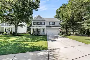 1201 Gannett Rd, Mount Pleasant, SC 29464 - Photo 47