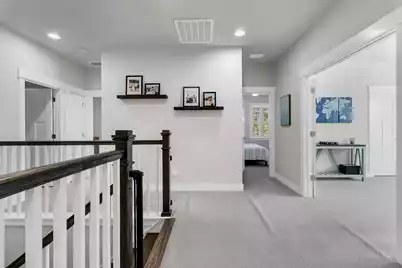 1201 Gannett Road, Mount Pleasant, SC 29464 - Photo 25