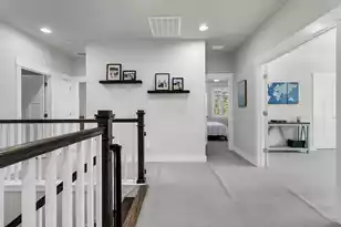 1201 Gannett Rd, Mount Pleasant, SC 29464 - Photo 25