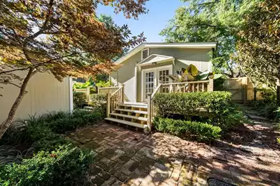 421 McCants Drive, Mount Pleasant, SC 29464 - Photo 31