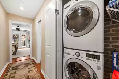 421 McCants Drive, Mount Pleasant, SC 29464 - Photo 27