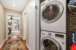 421 McCants Dr, Mount Pleasant, SC 29464 - Photo 27