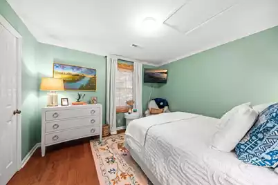 421 McCants Drive, Mount Pleasant, SC 29464 - Photo 23