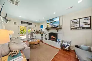 421 McCants Dr, Mount Pleasant, SC 29464 - Photo 15