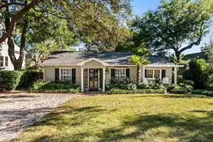 421 McCants Dr, Mount Pleasant, SC 29464 - Photo 5