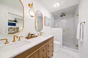 421 McCants Dr, Mount Pleasant, SC 29464 - Photo 19