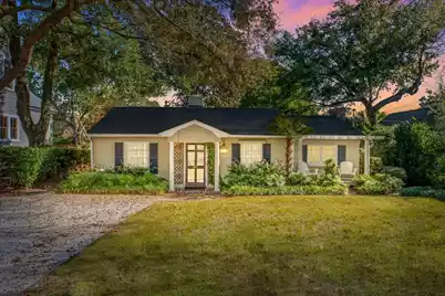 421 McCants Drive, Mount Pleasant, SC 29464 - Photo 1