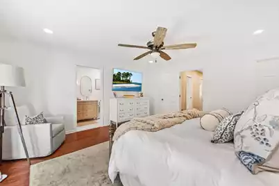 421 McCants Drive, Mount Pleasant, SC 29464 - Photo 17