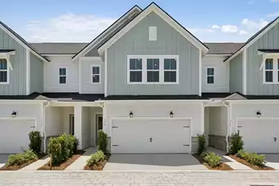 240 Newtown Creek Drive, Charleston, SC 29412 - Photo 3