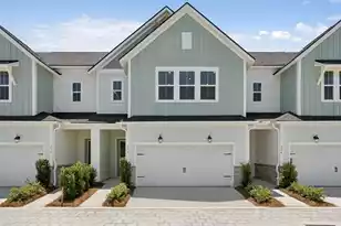 240 Newtown Creek Dr, Charleston, SC 29412 - Photo 3