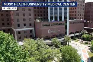 240 Newtown Creek Dr, Charleston, SC 29412 - Photo 13