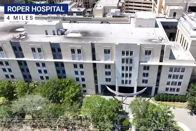 240 Newtown Creek Drive, Charleston, SC 29412 - Photo 13