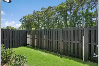 240 Newtown Creek Drive, Charleston, SC 29412 - Photo 11