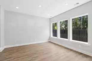 240 Newtown Creek Dr, Charleston, SC 29412 - Photo 9