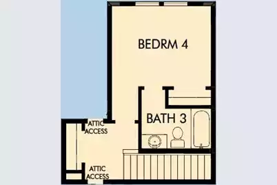240 Newtown Creek Drive, Charleston, SC 29412 - Photo 31