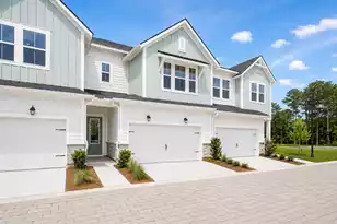 240 Newtown Creek Dr, Charleston, SC 29412 - Photo 1