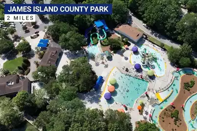 240 Newtown Creek Drive, Charleston, SC 29412 - Photo 15