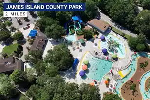 240 Newtown Creek Dr, Charleston, SC 29412 - Photo 15