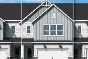 240 Newtown Creek Dr, Charleston, SC 29412 - Photo 1