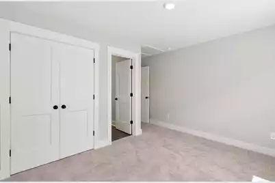 240 Newtown Creek Drive, Charleston, SC 29412 - Photo 13
